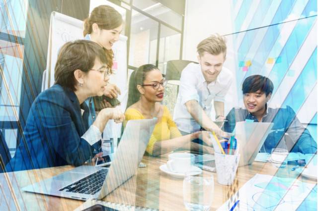 Product Launch: Discover eZ Platform v3.1